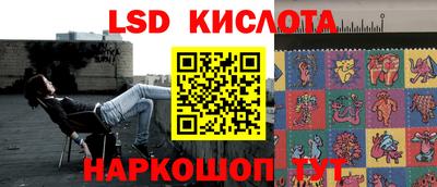крисы Краснознаменск